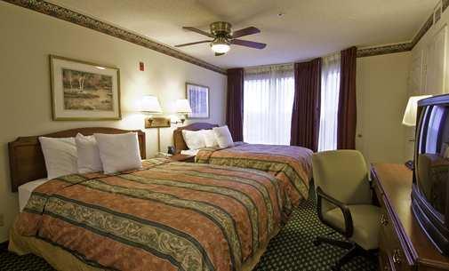 Homewood Rochester-henrietta Hotel