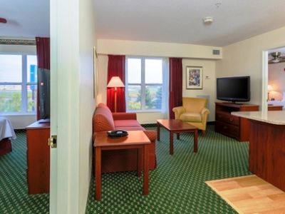 Homewood Rochester-henrietta Hotel 3*