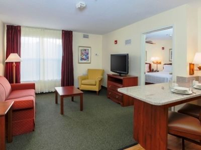 Homewood Rochester-henrietta Hotel Henrietta